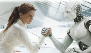 Преимущества внедрения RPA (6 фактов)